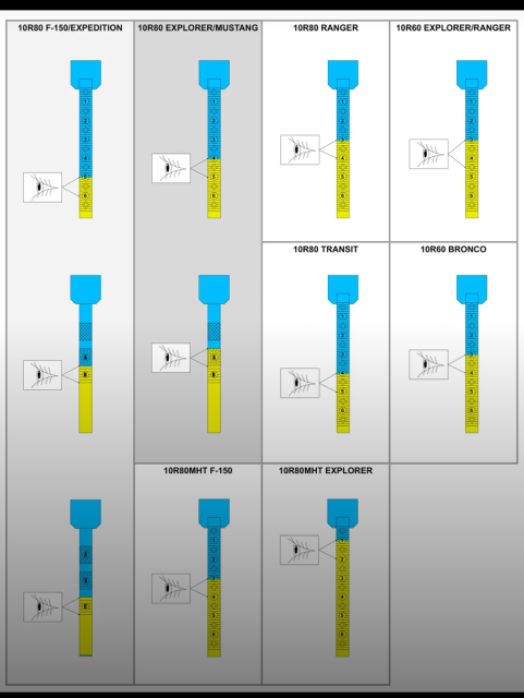Screenshot_20260415-135743.png