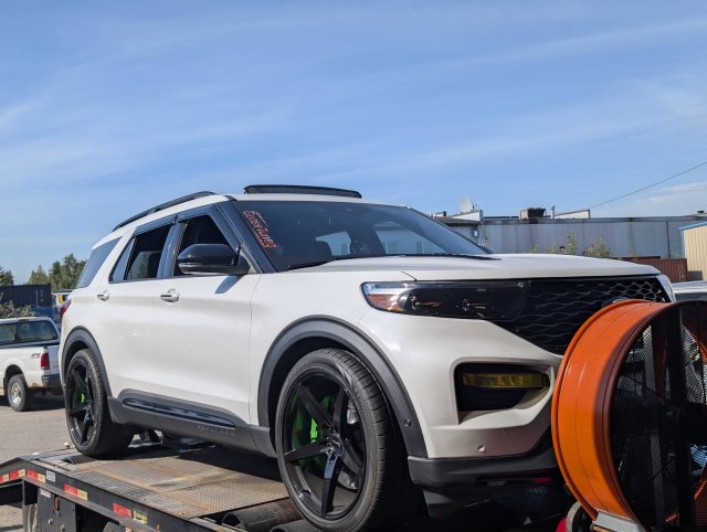 dyno1.jpg