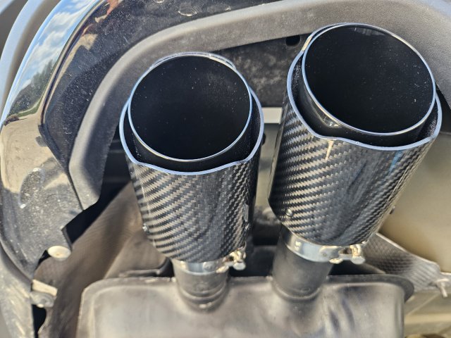 20260708_133049.jpg