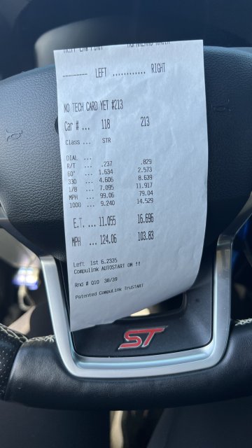 IMG_7028.jpeg
