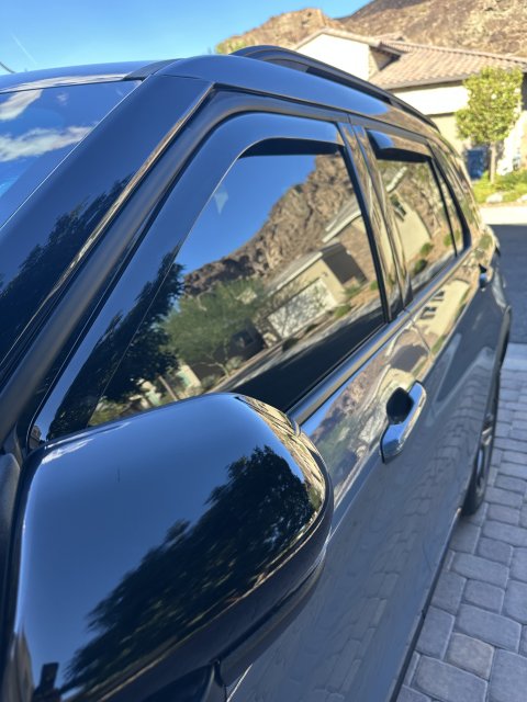 image1 (33).jpeg