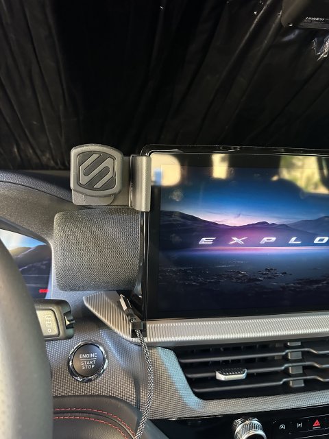 image2 (29).jpeg