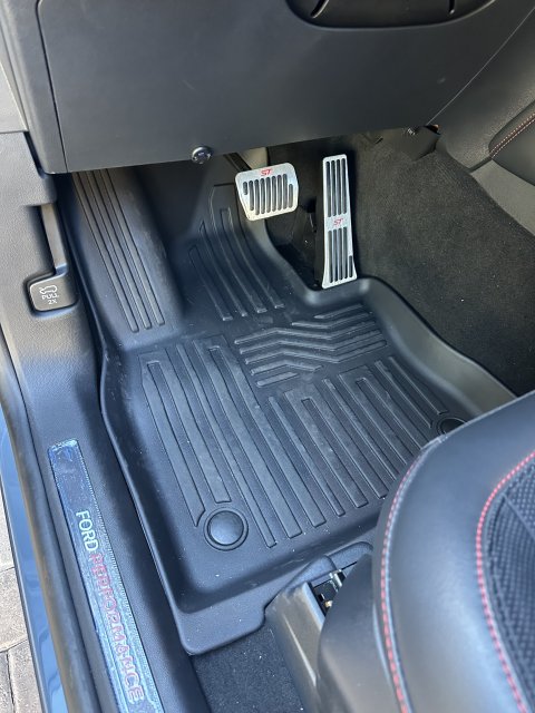 image1 (32).jpeg