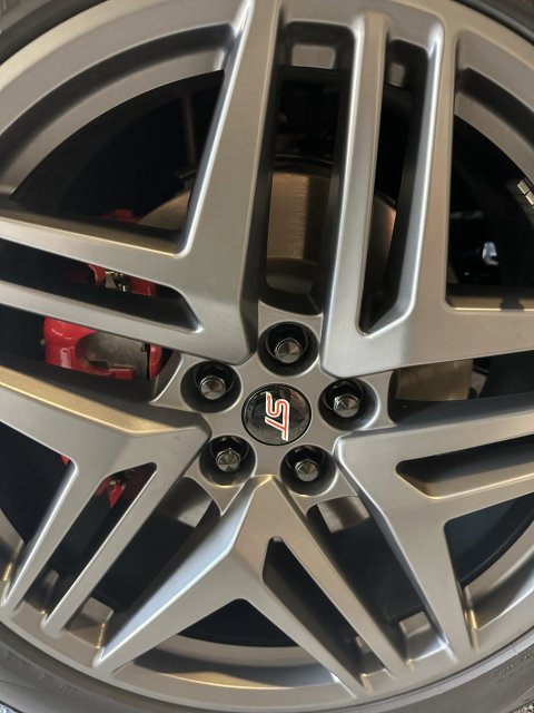 image4 (6).jpeg