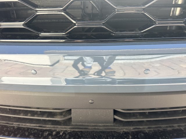 image1 (34).jpeg