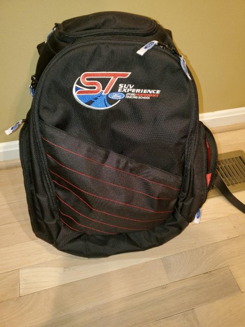 ST SUV Back Pack.jpg