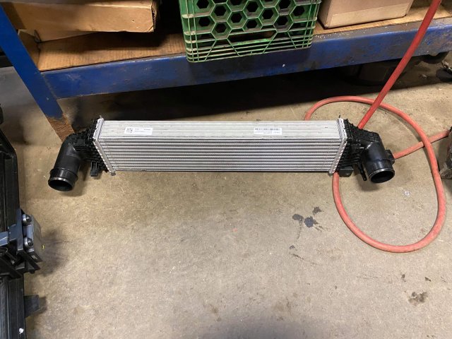 Stock Intercooler.jpg