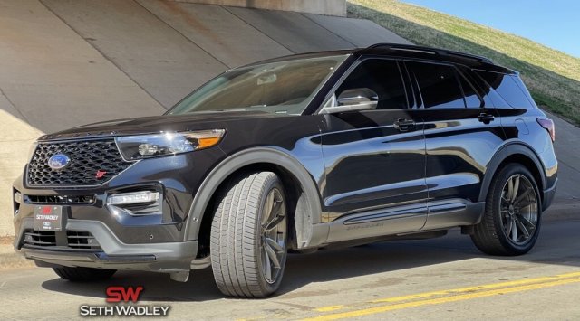 2020-ford-explorer-ddr500r-st-agate-black-metallic-4.jpg