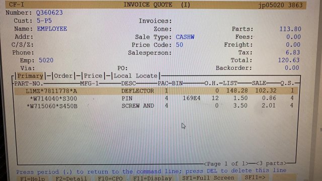 159292950_191501595692350_3809824520144166307_n.jpg