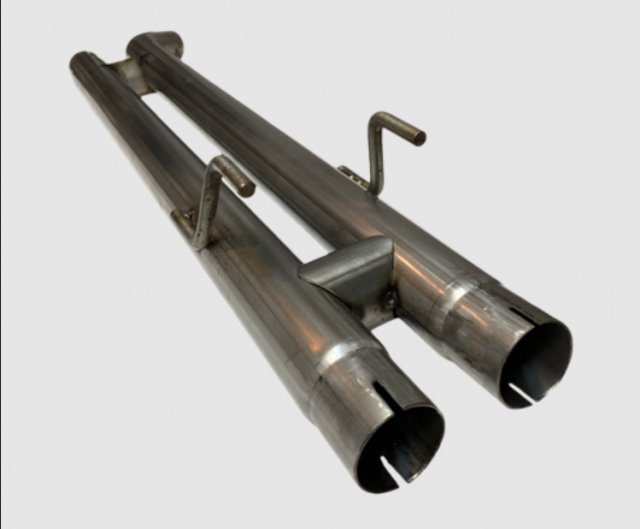 MRT H-pipe.jpg