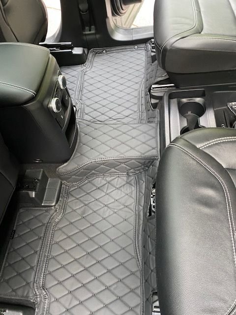 rear floor II.jpg