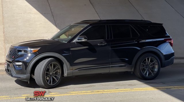 2020-ford-explorer-ddr500r-st-agate-black-metallic-2.jpg