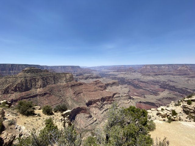 D0D8FFA9-9B7B-4A2F-B588-04349D40A0FF.jpeg