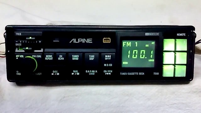 Alpine 7390.jpg