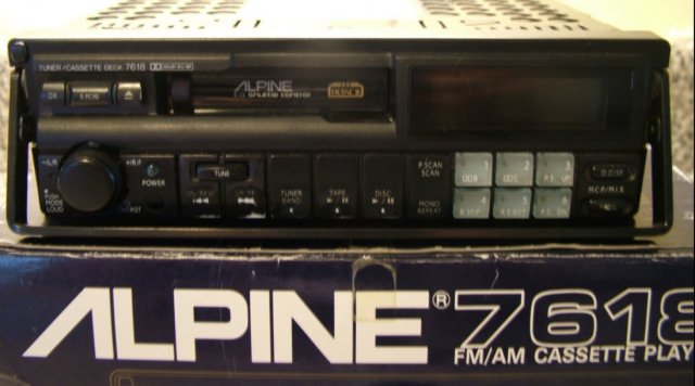 Alpine 7618.jpg