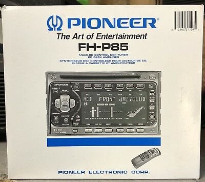 Pioneer-FH-P85-Double-din-Cd.jpg