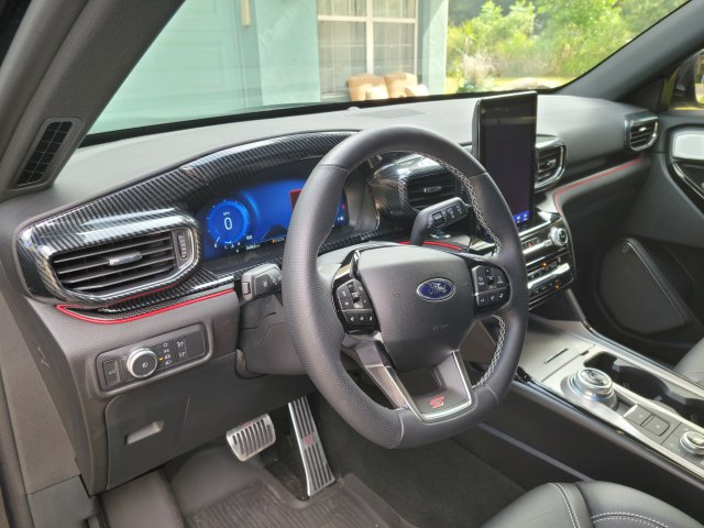 Dash Side Smaller.jpg