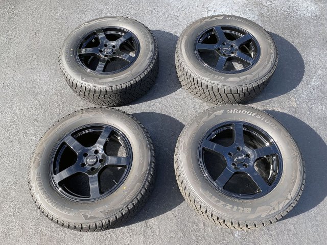 Wheels_1_09082021.jpg