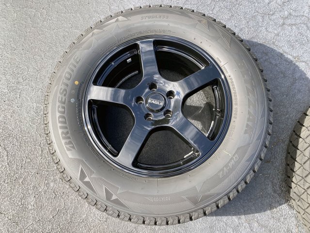 Wheels_2A_09082021.jpg