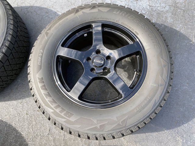 Wheels_2B_09082021.jpg