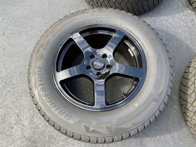 Wheels_2C_09082021.jpg