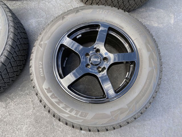 Wheels_2D_09082021.jpg