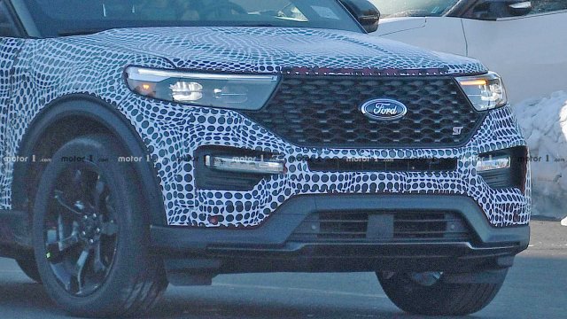 ford-explorer-st-spy-shots (5).jpg