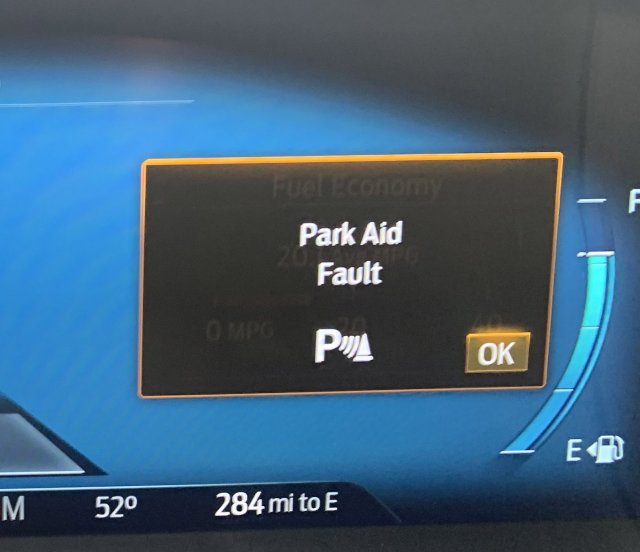 Park Aid Fault.jpg