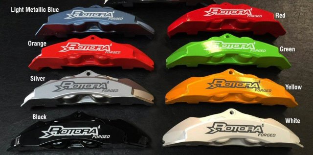 rotora caliper colors 1.jpg