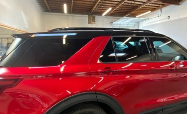 Ford Explorer Roof Wrap Side View.jpg
