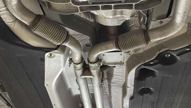 Exhaust6.jpg