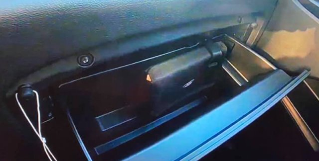 glove box clip.jpg