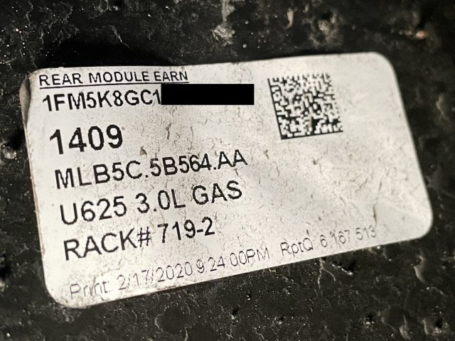 Rear subframe tag ST.jpg