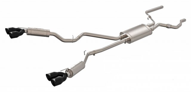 exhaust.1635899845.jpg