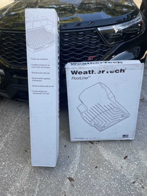 weathertech.jpg