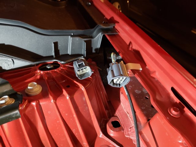 Fender connector2.jpg