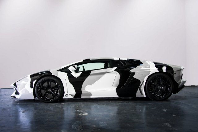 MKPrecision_Lamborghini_Aventador_Camo_20140808_38.jpg