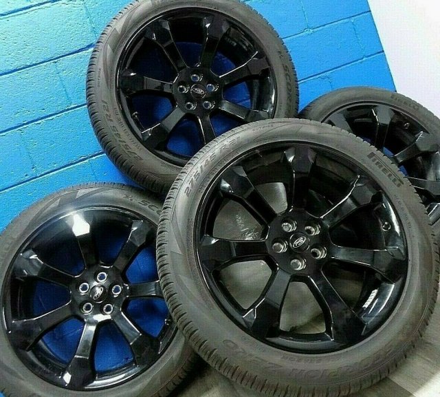 4-OEM-FORD-EXPLORER-ST-2020-2021-RIMS-ALY10271-PIR.jpg