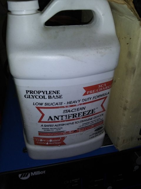 Coolant.jpg