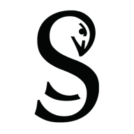 Swan