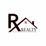 BrokerRN