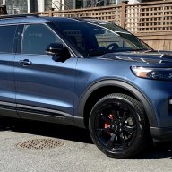 PNW.STexplorer