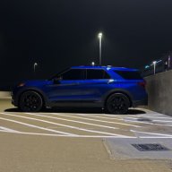 Boosted_dadwagon