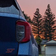 booSTedCA572