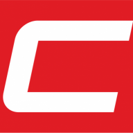 COBB Tuning