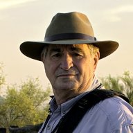 jeffreybehr