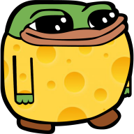 chezpuf