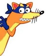 Swiper878