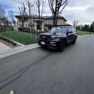 21explorerST