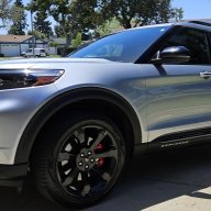 SoCalSilverBulletST